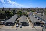 1234 Seabright - Photo 35