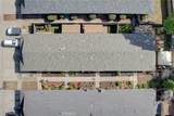 1234 Seabright - Photo 40