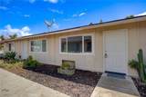 1234 Seabright - Photo 5