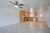 1234 Seabright - Photo 7
