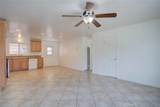 1234 Seabright - Photo 8
