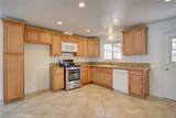 1234 Seabright - Photo 10