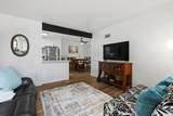 830 Lincoln Avenue - Photo 1