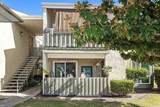830 Lincoln Avenue - Photo 2