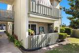 830 Lincoln Avenue - Photo 3