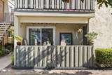830 Lincoln Avenue - Photo 4