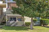 830 Lincoln Avenue - Photo 5