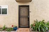 830 Lincoln Avenue - Photo 6