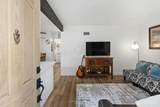 830 Lincoln Avenue - Photo 7