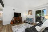 830 Lincoln Avenue - Photo 8