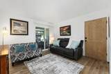 830 Lincoln Avenue - Photo 9