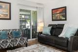 830 Lincoln Avenue - Photo 10