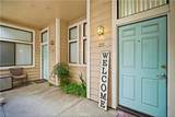 4900 Grand Avenue - Photo 1
