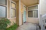 4900 Grand Avenue - Photo 2
