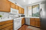 4900 Grand Avenue - Photo 11