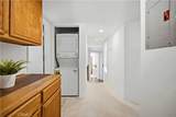4900 Grand Avenue - Photo 12