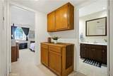 4900 Grand Avenue - Photo 13