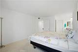 4900 Grand Avenue - Photo 15