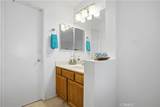 4900 Grand Avenue - Photo 16