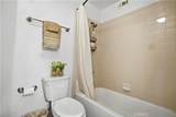 4900 Grand Avenue - Photo 17
