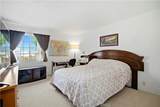 4900 Grand Avenue - Photo 18