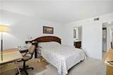 4900 Grand Avenue - Photo 19