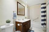 4900 Grand Avenue - Photo 21