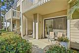 4900 Grand Avenue - Photo 22