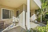 4900 Grand Avenue - Photo 23