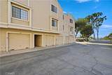 4900 Grand Avenue - Photo 25
