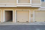 4900 Grand Avenue - Photo 26