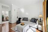 4900 Grand Avenue - Photo 4