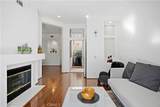 4900 Grand Avenue - Photo 5
