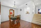 4900 Grand Avenue - Photo 7