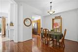 4900 Grand Avenue - Photo 8