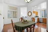 4900 Grand Avenue - Photo 9