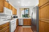 4900 Grand Avenue - Photo 10