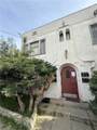 356 Laveta - Photo 1