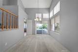 15660 Laguna - Photo 12