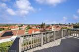 15660 Laguna - Photo 43