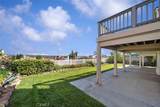 15660 Laguna - Photo 45
