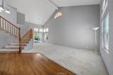15660 Laguna - Photo 9