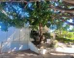 1813 9th Street - Photo 1