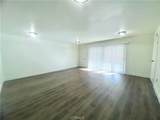 1813 9th Street - Photo 5