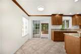 779 Summerwood - Photo 18