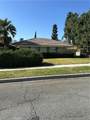 1669 San Antonio - Photo 1