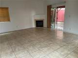 8425 Burnet - Photo 1