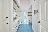 8132 Atwater Circle - Photo 28