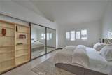 8132 Atwater Circle - Photo 31