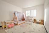 8132 Atwater Circle - Photo 32